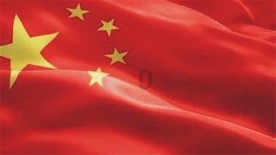 极限赛车手
