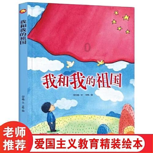 妻子婚内出轨4个月内给情人转账5.8万元 丈夫起诉返还,法院判了